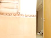 非常漂亮的女孩直播好粉