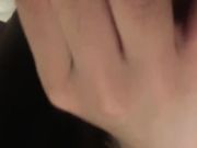 在家和女朋友做爱自拍