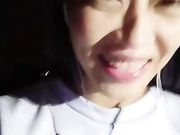 身材非常有料的美女主播阿娇完美的凶器秒杀波波妹好想插她的嫩逼1