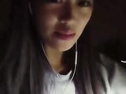 身材非常有料的美女主播阿娇完美的凶器秒杀波波妹好想插她的嫩逼1