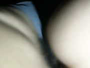 身材非常有料的美女主播阿娇完美的凶器秒杀波波妹好想插她的嫩逼1