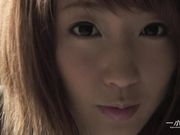 美しくて美しい女性は違って見える