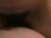 气质美艳少妇宾馆约炮非常骚一个鸡巴不够还要加个震动蛋激情69玩的火爆-1