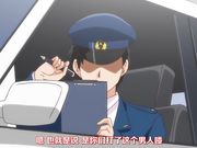 [桜都字幕组][720P][せるふぃっしゅ] レイプ合法化っ！！！ act.1 いつでもどこでも犯しまくるっ！