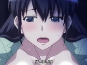 [桜都字幕组][720P][ばにぃうぉ～か～]OVA大好きな母 ＃1 大好きな母の変貌