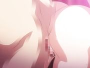 [桜都字幕组][720P][ばにぃうぉ～か～]OVA大好きな母 ＃2 大好きな母の裏側