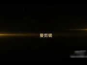 小情侣迫不及待了