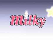 [WU]聖肛女 ～背徳の美臀奴隷～ 第一章「聖なる契約書」