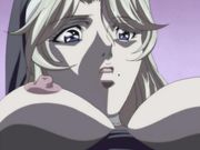 [WU]聖肛女 ～背徳の美臀奴隷～ 第一章「聖なる契約書」