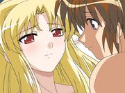 [WU]相姦遊戯 後編