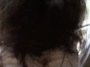 Chinese炮友约炮中 2