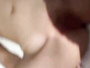 【乱伦】绝版资源 西安岁兄妹乱伦门事件