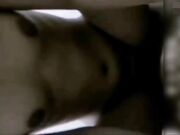 【乱伦】兄妹俩长的跟一个摸子刻出来一样