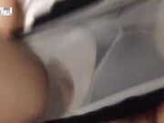 【母子门】晚上妈妈叫他进房间结果是叫我进小穴