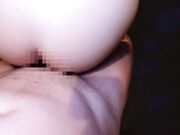 一个穿着制服的美丽女孩 展现出从她整洁的外表中很难想象的淫荡性爱3