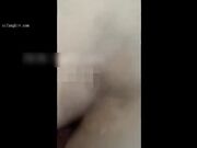 真实乱伦纪实！老色胚舅舅和外甥女乱伦被他操吐了！代价就是帮她换个四千块的手机