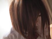 她被彻底重塑为正常性爱无法满足的性高潮体质 2