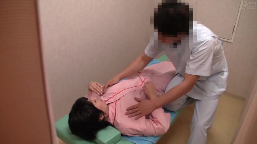 我妻子的继子嫉妒我的女儿 她和我2