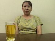 一遍又一遍地达到高潮 第一次女牛仔位1