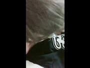 四线小明星的精致服务 口活大鸡巴舔蛋蛋2