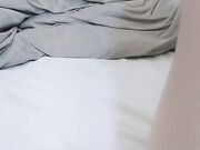 想要爸爸抱顶级尤物美少女漂亮大眼睛粉穴