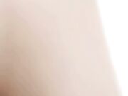 风骚小少妇乖巧听话让小哥在床上蒙上眼睛放肆抽插