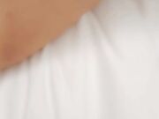 浪叫呻吟不断 逼逼紧凑还很嫩2