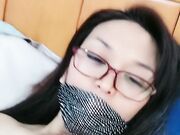 多体位爆草抽插 浪叫呻吟不止好骚啊2