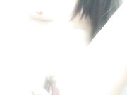 两个极品小萝莉黑丝制服跟小哥们玩群P1