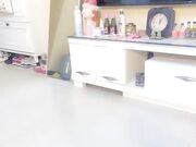 淫妻骚母狗被大哥调教乖巧听话丝袜高跟