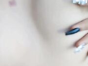 新来的漂亮妹妹 无毛一线天肥逼 2