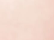 重口味大哥玩弄漏奶黑丝露脸骚母狗2