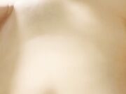 4个00后嫩妹妹 年纪不大超会玩 2