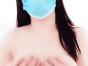 00后少女口交鸡巴主动提臀摸弄被小哥后入