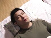 我这个最惨的人经受不住诱惑八蜜凛2