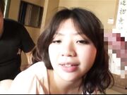 请享受所有五种感官的最佳射精时间3