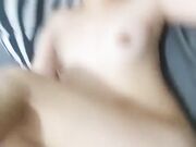 江苏足模小妲己偷拍挣外快加价性爱侧入