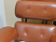 蒙眼少女小美乳展示无疑玩弄诱惑呻吟不断