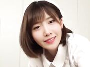 林允儿_口交大鸡巴喷射精液