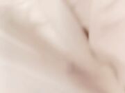 大哥的极品骚女友 全程露脸风骚的大奶子 让大哥揉奶玩逼 口交大鸡巴舔逼逼