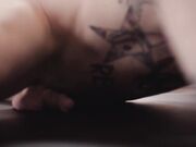 黑白丝爆乳学生妹羞涩盛宴