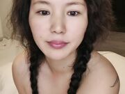 居家炮友操逼 娇小身材喜欢被舔逼 骑乘位抽插嫩穴2