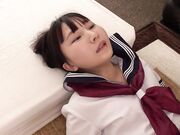 在你被 女性 性侵犯后 你当场的反应如何2