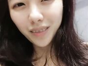 台湾姐弟乱伦们事件门 快舔 小穴好痒‘