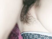 被迫营业的少妇揉奶玩逼无套抽插淫声荡语不断