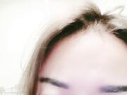 大奶露脸无毛逼性感的御姐激情大秀就喜欢骚逼湿漉漉的感觉