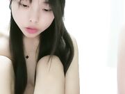 跟好闺蜜一起发骚 甜美诱人全程露脸黑丝情趣诱惑跟狼友互动