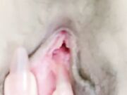 白丝情趣露脸极品小美女的诱惑全程露脸发骚