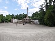 奥地利性爱旅行 全球旅行寻求不同的精液