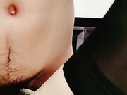 大长腿高跟鞋 身材爆表尤物爆操骚穴